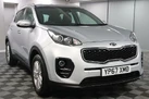 2017-kia-sportage-17crdi-2-114bhp-small-29