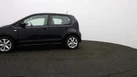 2019-skoda-citigo-10-se-l-75ps-5d-small-65