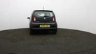 2019-skoda-citigo-10-se-l-75ps-5d-small-41