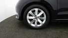 2019-skoda-citigo-10-se-l-75ps-5d-small-17
