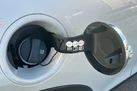 2022-mini-cooper-20-cooper-s-classic-hatchback-3d-small-17