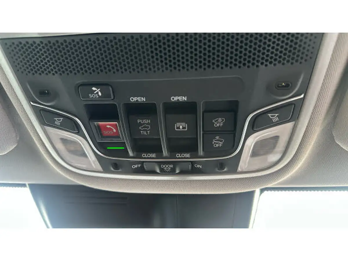2020-honda-cr-v-20-i-mmd-ex-4wd-big-56