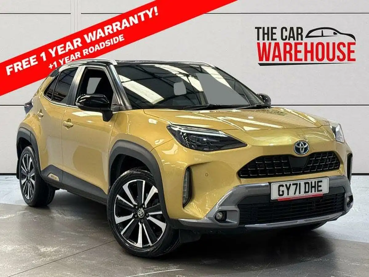 2021-toyota-yaris-cross-15-vvt-i-premiere-edition-awd-i-big-0