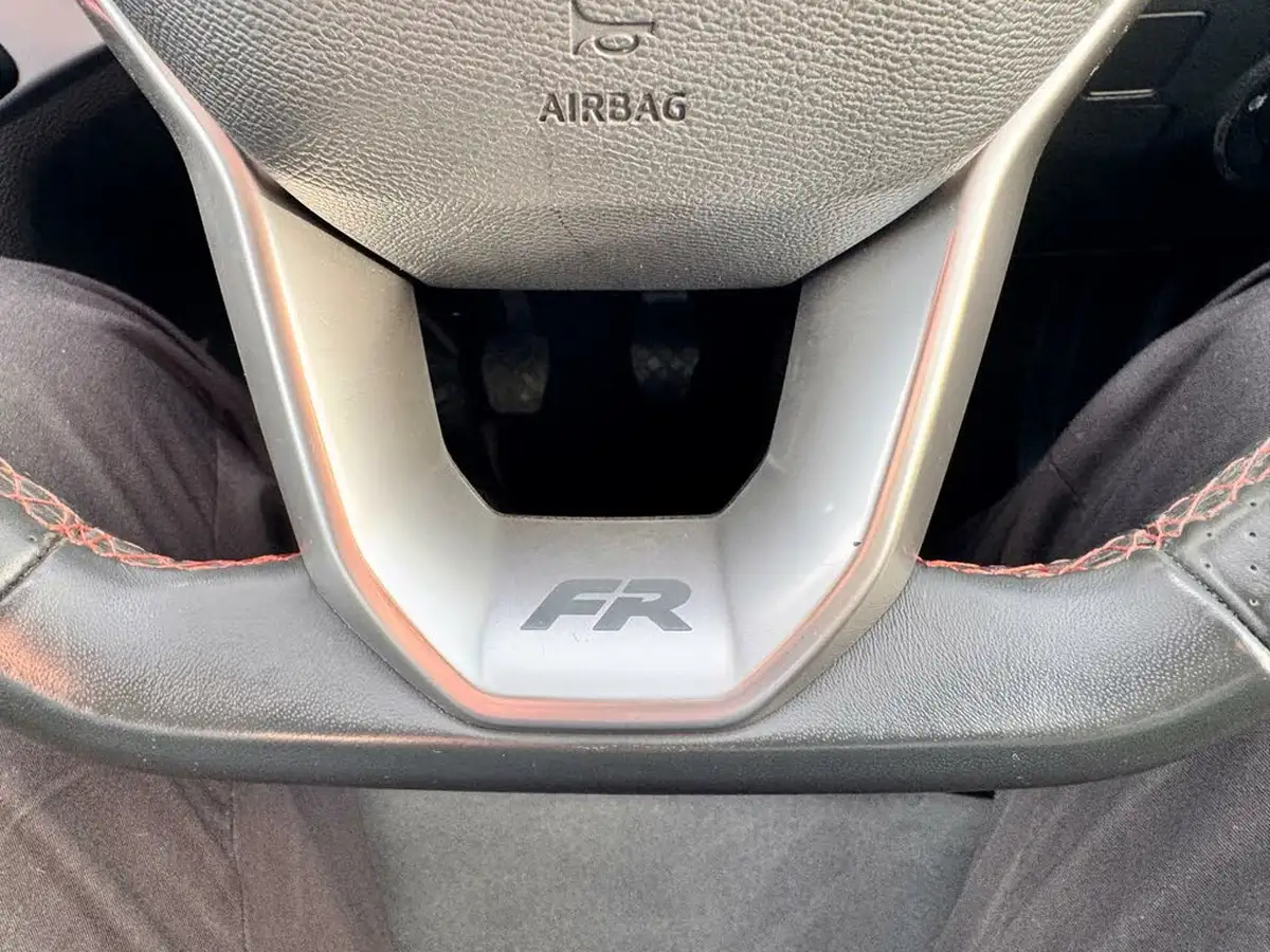 2023-seat-arona-10-tsi-fr-sport-big-26