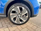 2023-seat-arona-10-tsi-fr-sport-small-13