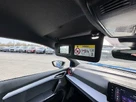 2023-seat-arona-10-tsi-fr-sport-small-37