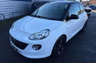 2019-vauxhall-adam-12i-energised-small-37