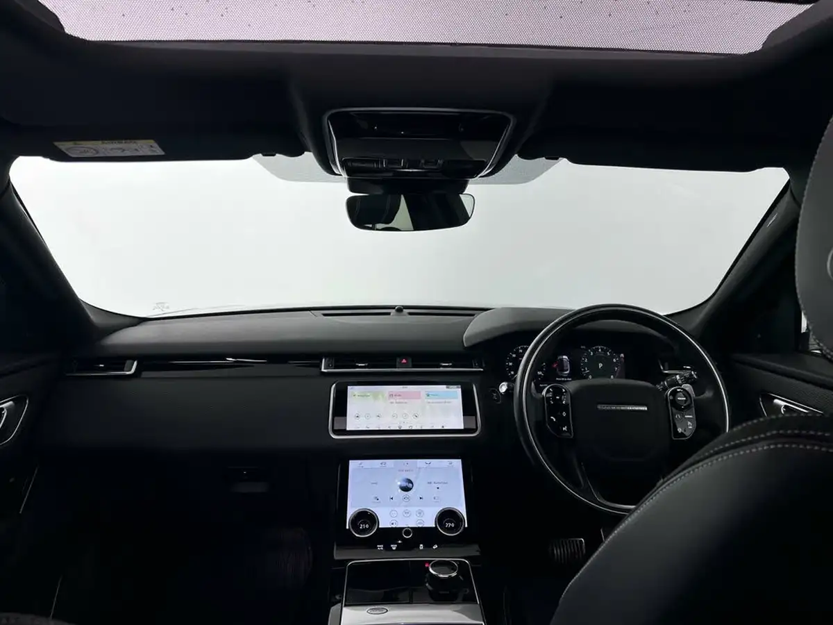 2019-land-rover-range-rover-velar-20-p250-r-dynamic-se-big-19