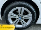 2016-bmw-3-series-20-330e-sport-268bhp-small-29