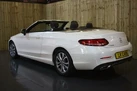 2017-mercedes-benz-c-class-20-c200-sport-ss-cabriolet-2d-small-3