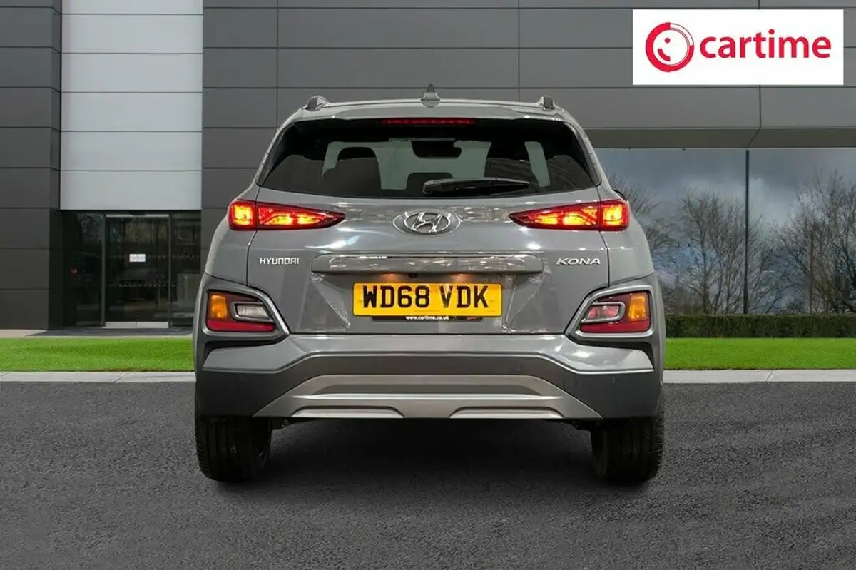 2019-hyundai-kona-10-t-gdi-premium-se-1-tone-roof-big-4