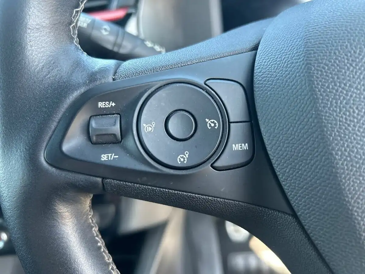 2020-vauxhall-corsa-12-turbo-sri-100ps-big-19