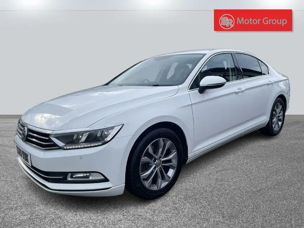 2019-volkswagen-passat-20tdi-se-business-ss-saloon-4d-big-2