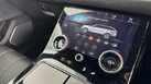 2019-land-rover-range-rover-velar-20-d180-r-dynamic-se-small-18