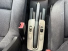 2005-smart-forfour-13-pulse-small-21