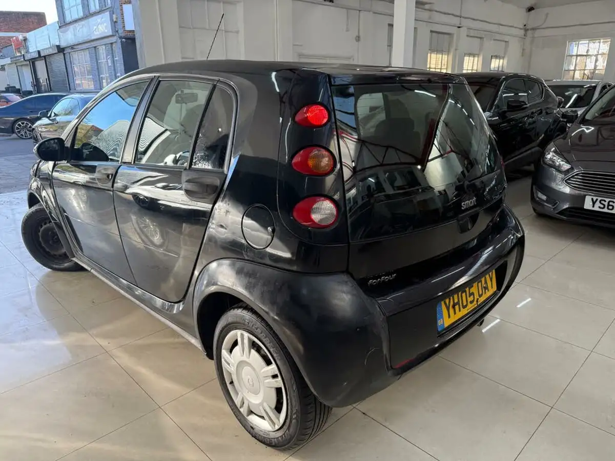 2005-smart-forfour-13-pulse-big-10