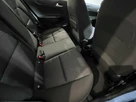 2018-kia-picanto-10-2-65bhp-adap-small-12