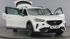 2022-cupra-formentor-15-tsi-v1-dsg-small-8