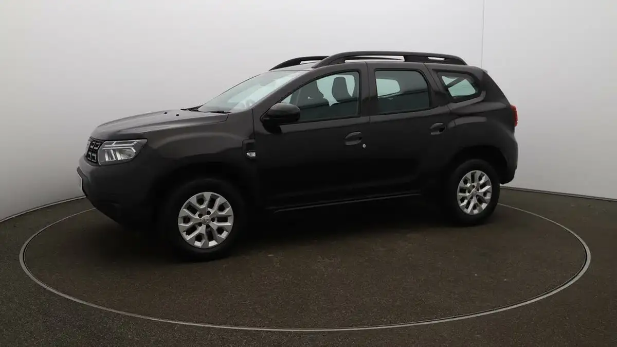2022-dacia-duster-10-tce-comfort-90hpeu6d-4x2-window-van-big-64