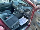 2014-renault-grand-scenic-15td-dynamique-tom-tom-edc-auto-small-22