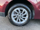 2014-renault-grand-scenic-15td-dynamique-tom-tom-edc-auto-small-66