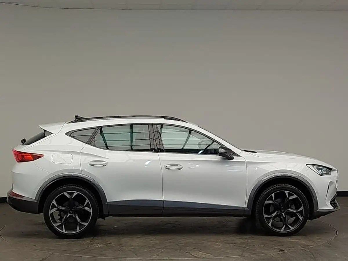 2022-cupra-formentor-20-tsi-v2-big-2