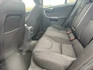2016-volvo-s60-20td-d2-business-edition-small-19