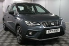 2021-seat-arona-10-tsi-xcellence-lux-110ps-small-25