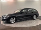 2020-bmw-3-series-20td-318d-se-mht-touring-5d-auto-small-16