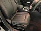 2020-bmw-3-series-20td-318d-se-mht-touring-5d-auto-small-40