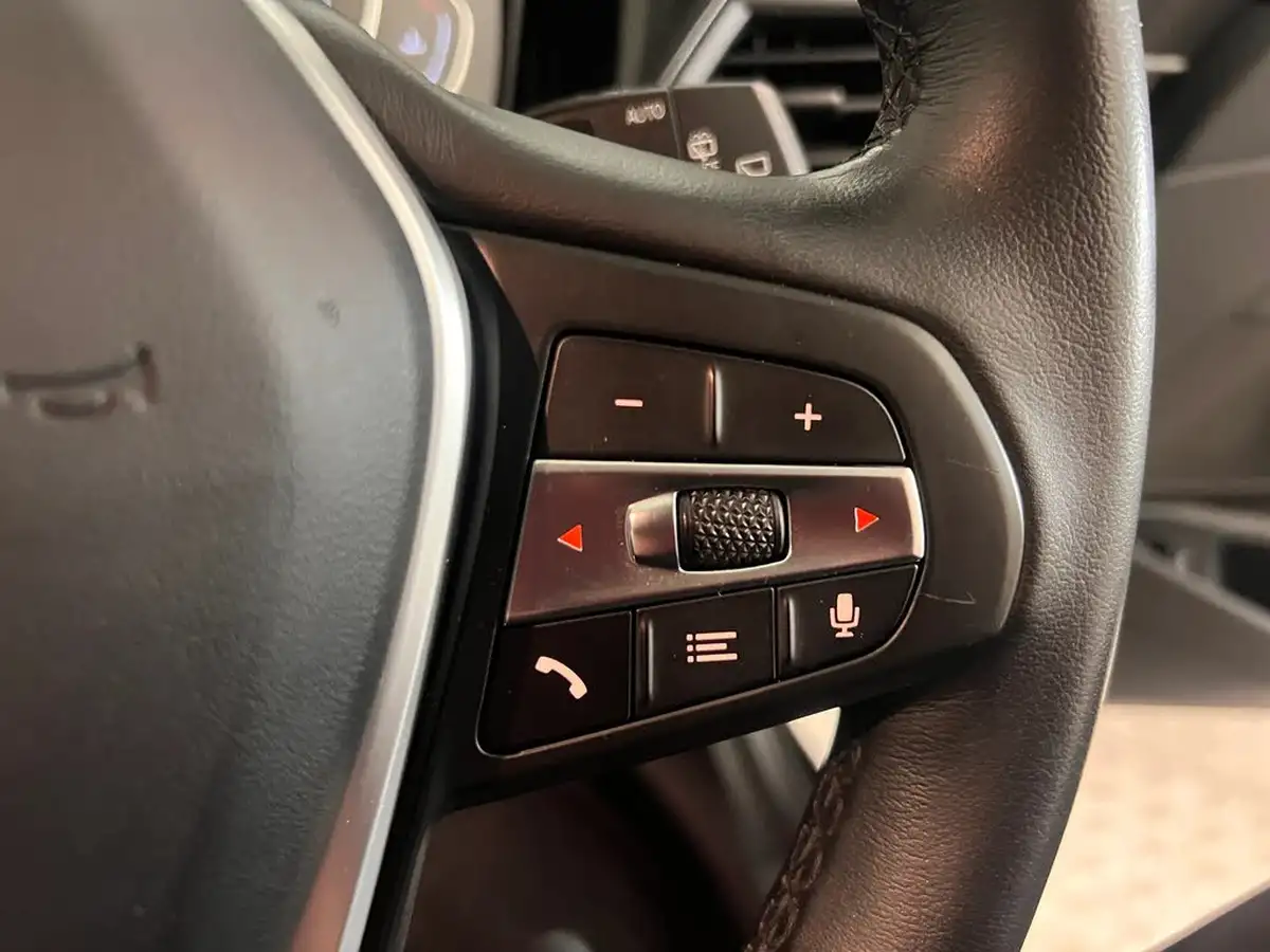 2020-bmw-3-series-20td-318d-se-mht-touring-5d-auto-big-29
