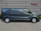 2023-renault-trafic-20dci-ll30-130-sport-small-10
