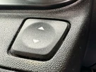 2015-fiat-500-12-s-small-9