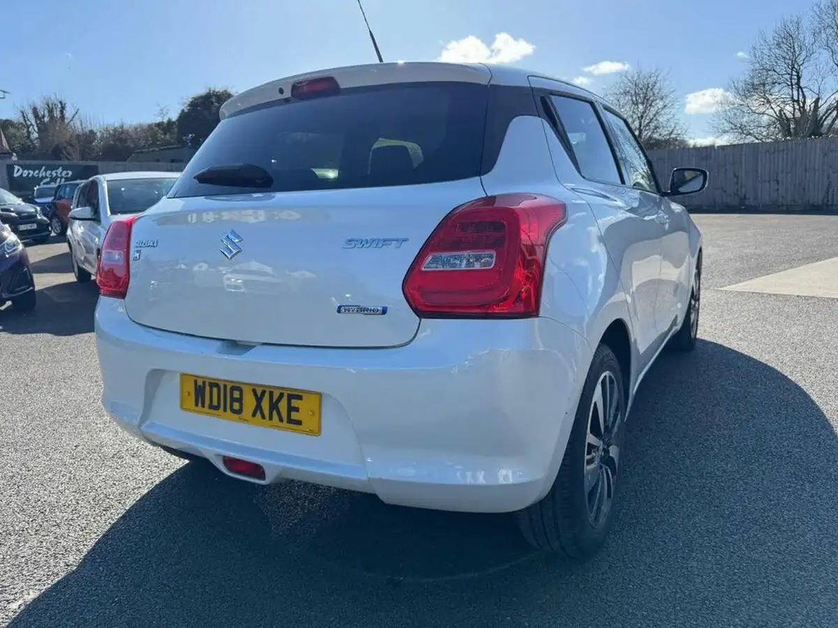2018-suzuki-swift-10-boosterjet-sz5-111ps-shvs-big-4