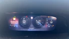 2023-peugeot-408-12-puretech-gt-130ps-ss-eat8-small-12