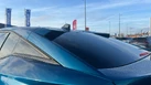2023-peugeot-408-12-puretech-gt-130ps-ss-eat8-small-40