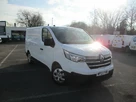 2023-renault-trafic-20dci-sl28-130-business-small-27