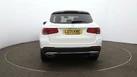 2022-mercedes-benz-glc-class-20-glc300e-amg-line-320ps-station-wagon-5d-1991cc-small-52