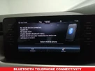 2022-skoda-scala-10-tsi-se-technology-109ps-small-17