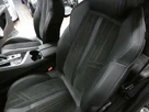 2021-peugeot-5008-suv-12-puretech-gt-eat8-small-76