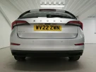 2022-skoda-scala-10-tsi-se-technology-109ps-small-33