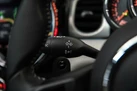 2022-mini-cooper-20-cooper-s-exclusive-premium-hatchback-5d-auto-small-68
