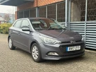 2017-hyundai-i20-12-se-hatchback-5d-small-0