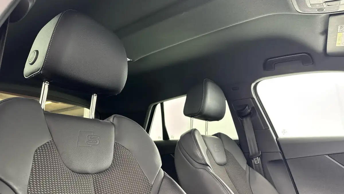 2023-audi-q2-15-35-tfsi-black-edition-s-tronic-big-25