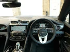 2025-bentley-bentayga-40-v8-s-small-3