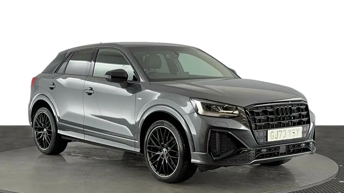 2023-audi-q2-15-35-tfsi-black-edition-s-tronic-big-1