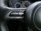 2020-mazda-cx-30-20-skyactiv-x-se-l-small-15