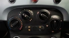 2022-fiat-500c-10-dolcevita-small-11