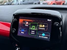 2021-citroen-c1-10-vti-jcc-small-26