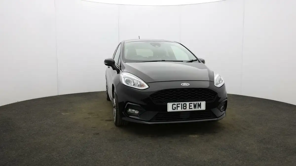2018-ford-fiesta-10t-st-line-140ps-3d-big-36